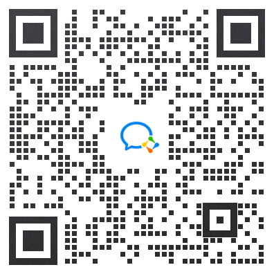 contact_me_qr.png